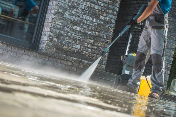 Best Fleet Vehicle Washing  in Tinton Falls, NJ