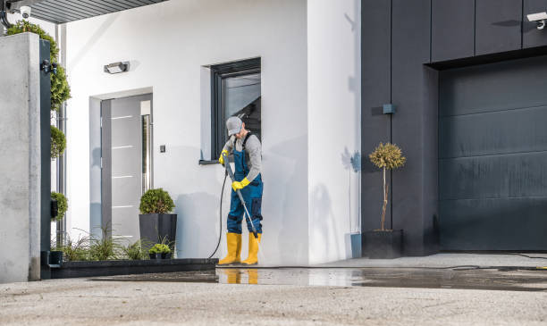 Reliable Tinton Falls, NJ Pressure Washing Services Solutions
